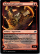Debris Field Crusher 131 Uncommon Edge of Eternities Magic: The Gathering NM