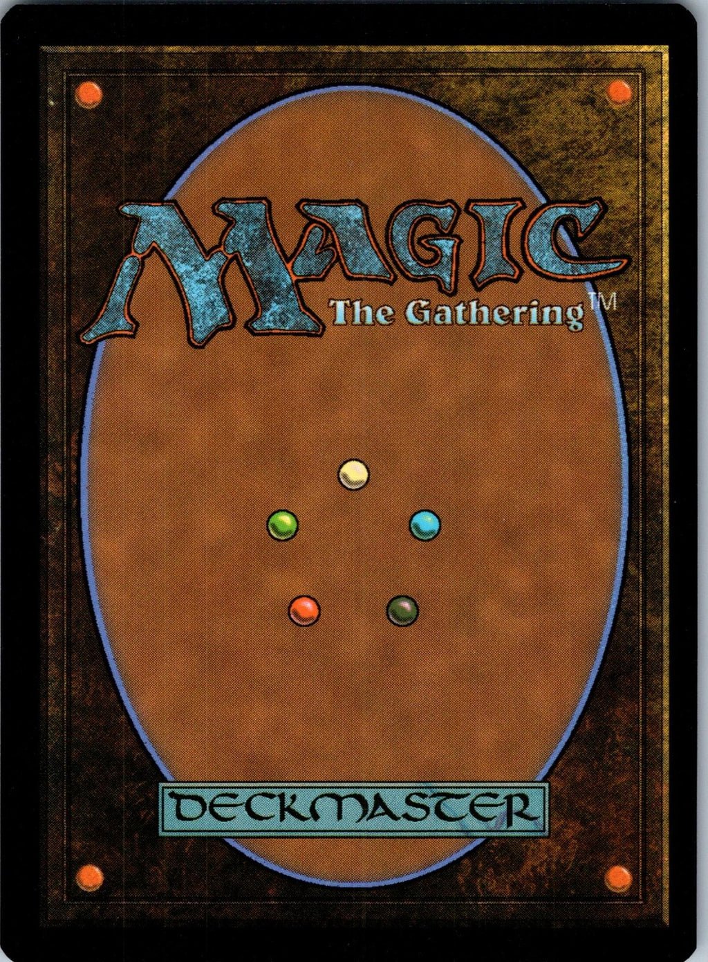 Spider-UK 17 Uncommon Marvel's Spider-Man Magic: The Gathering Near Mint
