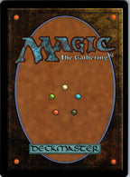 Spider-UK 17 Uncommon Marvel's Spider-Man Magic: The Gathering Near Mint