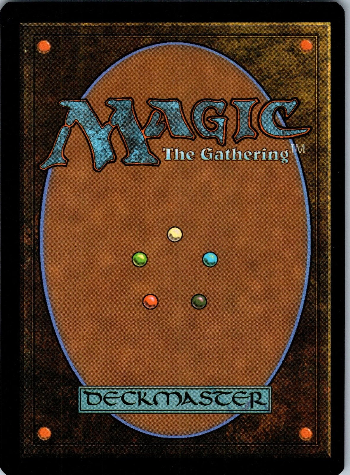 Spider-UK 17 Uncommon Marvel's Spider-Man Magic: The Gathering Near Mint