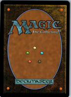 Swarm Culler 119 Common Edge of Eternities Magic: The Gathering Near Mint