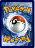 Smeargle 080/094 Common Phantasmal Flames Pokemon Near Mint