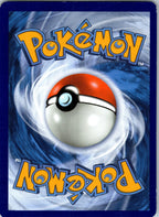Nuzleaf 10/114 Uncommon Steam Siege Pokemon Near Mint