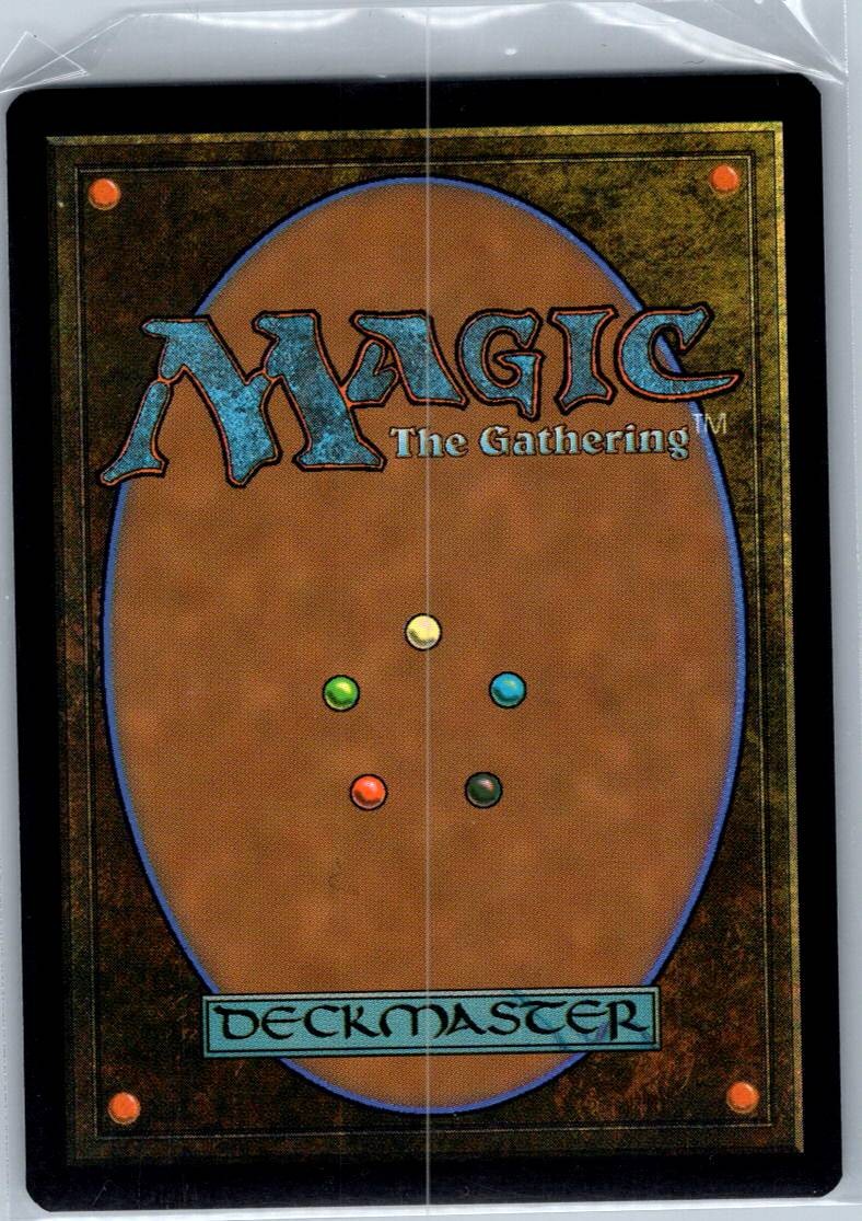 Flayer of the Hatebound (Surge Foil) FINAL FANTASY Magic: The Gathering NM