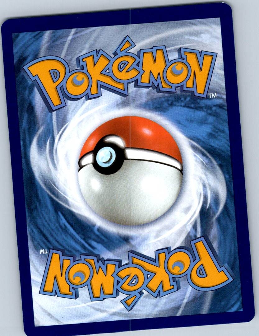 Norman 168/182 Reverse Paradox Rift Pokemon Near Mint