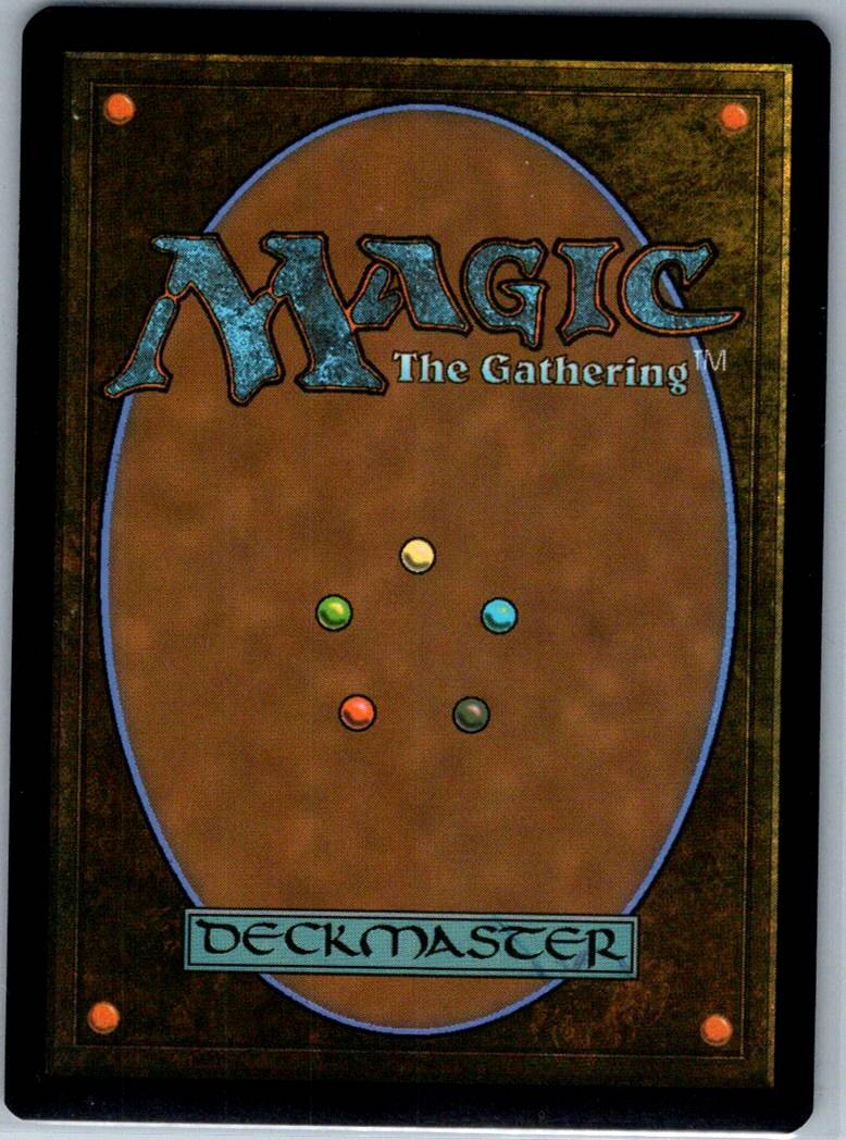 Celestial Colonnade Edge of Eternities: Stellar Sights Magic: The Gathering NM