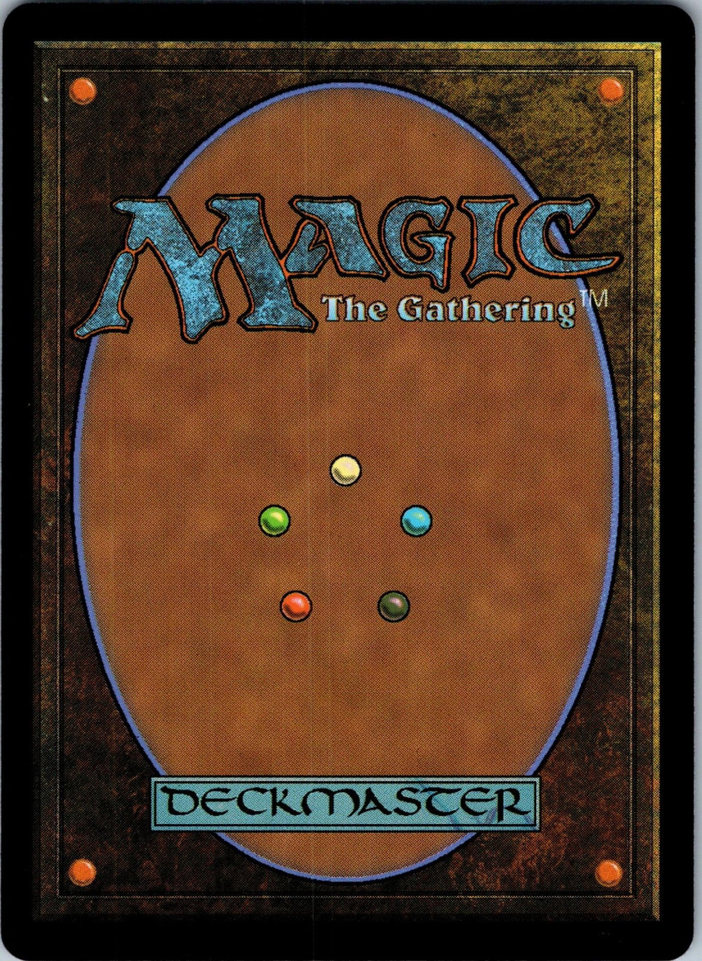 Summon: Primal Garuda 37 Uncommon FINAL FANTASY Magic: The Gathering Near Mint