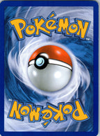 Energy Switch 94/114 Uncommon Black & White Pokemon Near Mint