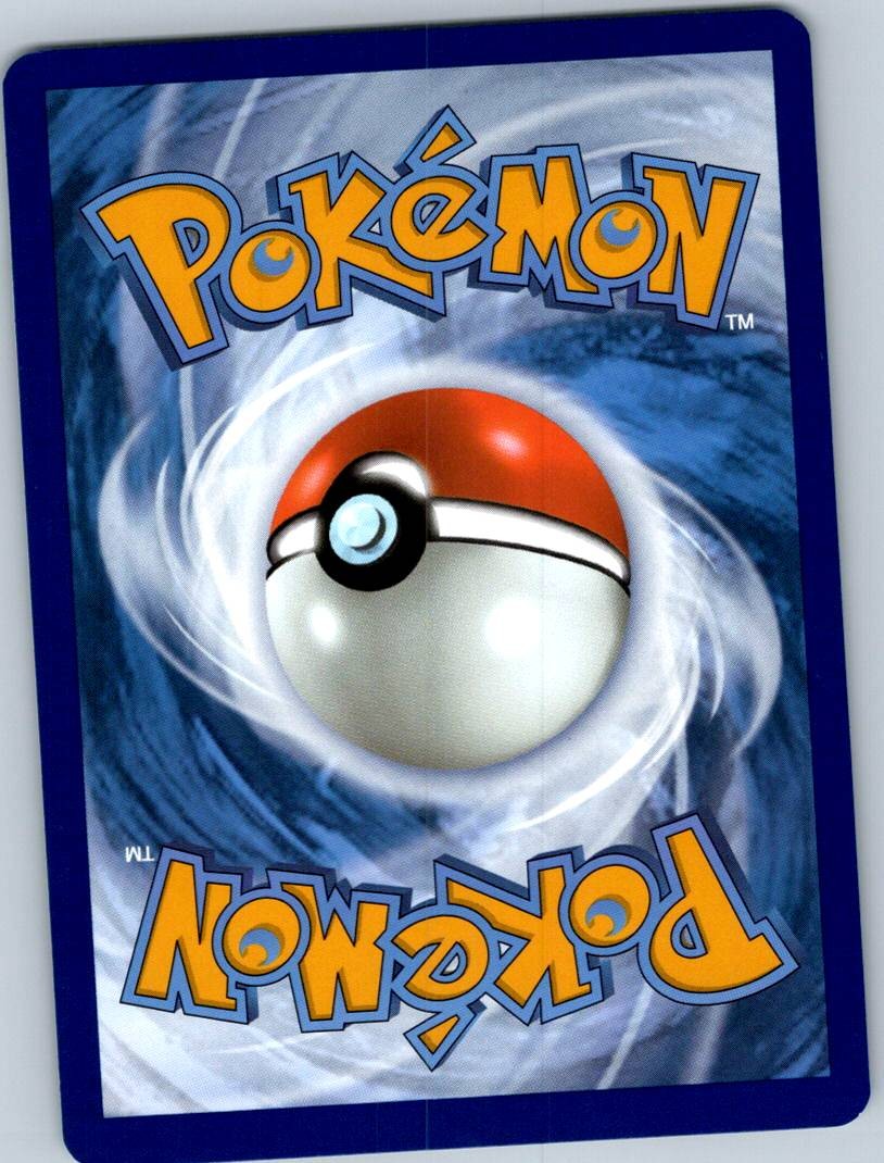 Revavroom 109/142 Uncommon Stellar Crown Pokemon Reverse Holo Near Mint