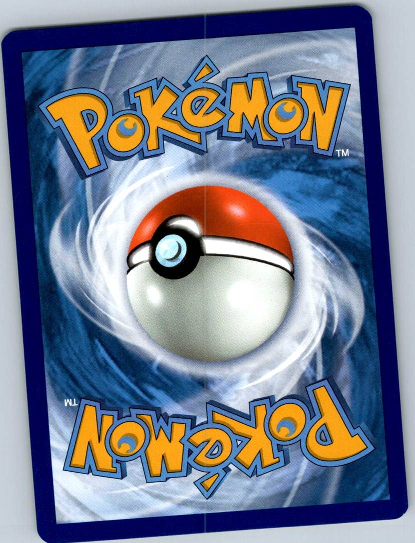 Shauna 240/264 Reverse Fusion Strike Pokemon Near Mint