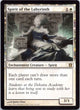Spirit of the Labyrinth 27 Rare Born of the Gods Magic: The Gathering NM | HOKO