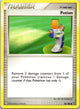 Potion 92/100 Common Stormfront Pokemon Near Mint