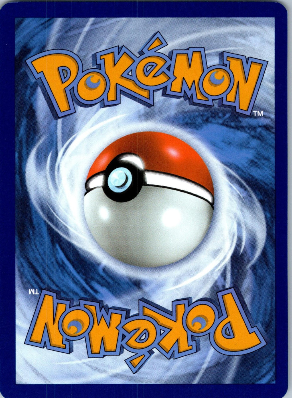 Gorebyss 056/182 Rare Destined Rivals Pokemon Near Mint