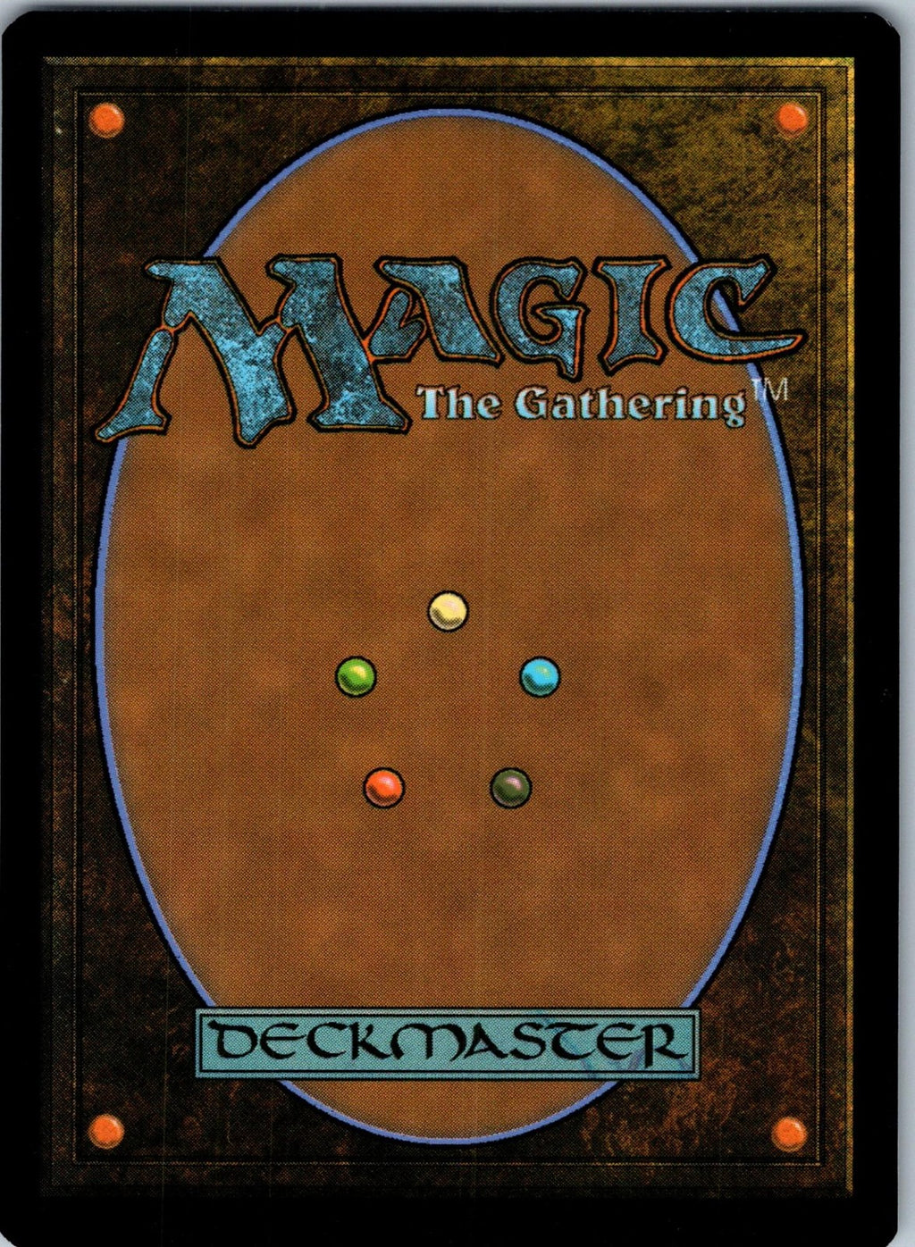 Dauntless Scrapbot 237 Uncommon Edge of Eternities Magic: The Gathering NM