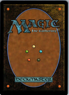 Dauntless Scrapbot 237 Uncommon Edge of Eternities Magic: The Gathering NM