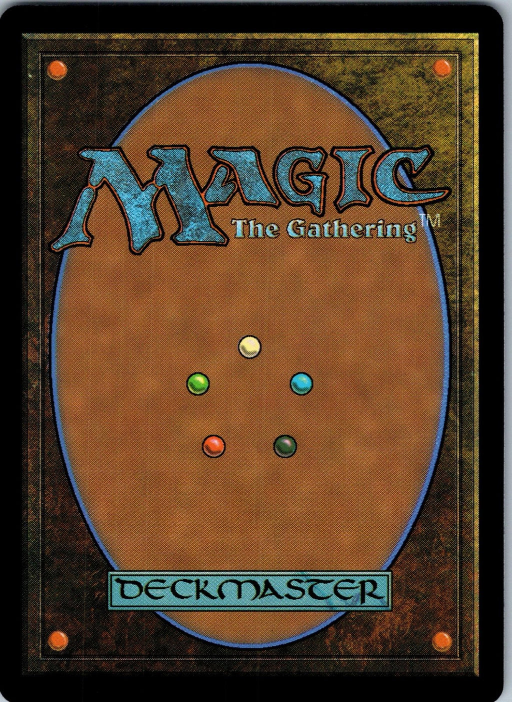 Firion, Wild Rose Warrior 137 Rare Prerelease Cards Magic: The Gathering NM