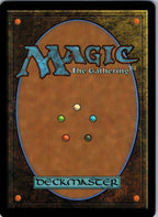 Firion, Wild Rose Warrior 137 Rare Prerelease Cards Magic: The Gathering NM