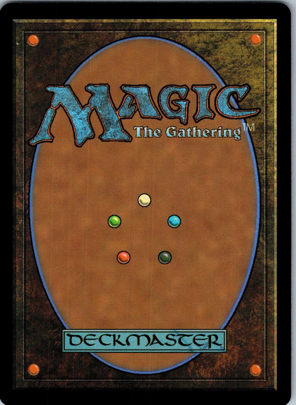Firion, Wild Rose Warrior 137 Rare Prerelease Cards Magic: The Gathering NM