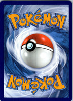 Ultra Ball 091/091 Uncommon Paldean Fates Pokemon Near Mint