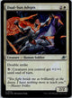 Dual-Sun Adepts 12 Uncommon Edge of Eternities Magic: The Gathering NM | HOKO