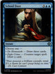 School Daze 42 Uncommon Marvel's Spider-Man Magic: The Gathering Near Mint
