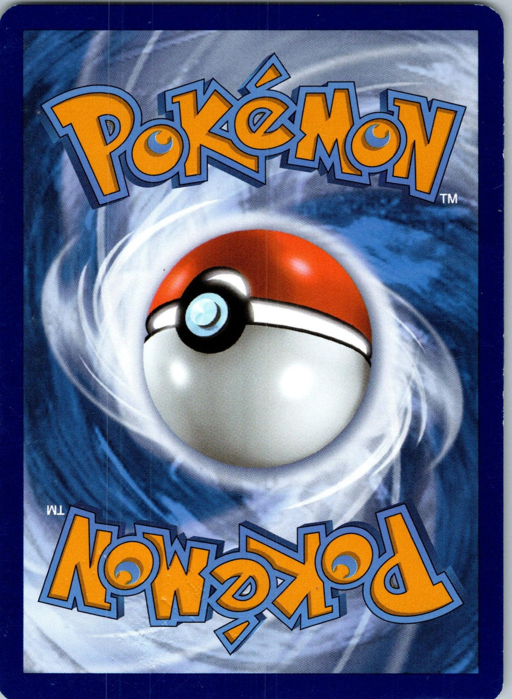 Hisuian Sliggoo 133/196 Uncommon Lost Origin Pokemon Near Mint