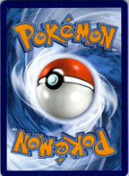 Ducklett 139/167 Common Twilight Masquerade Pokemon Near Mint