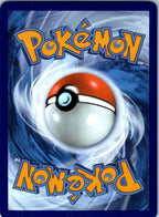Mienshao 097/182 Uncommon Paradox Rift Pokemon Near Mint