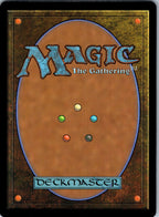Voracious Fell Beast - The Lord of the Rings: Magic: The Gathering NM