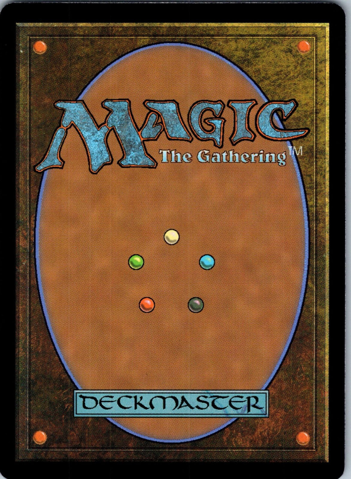 Voracious Fell Beast - The Lord of the Rings: Magic: The Gathering NM