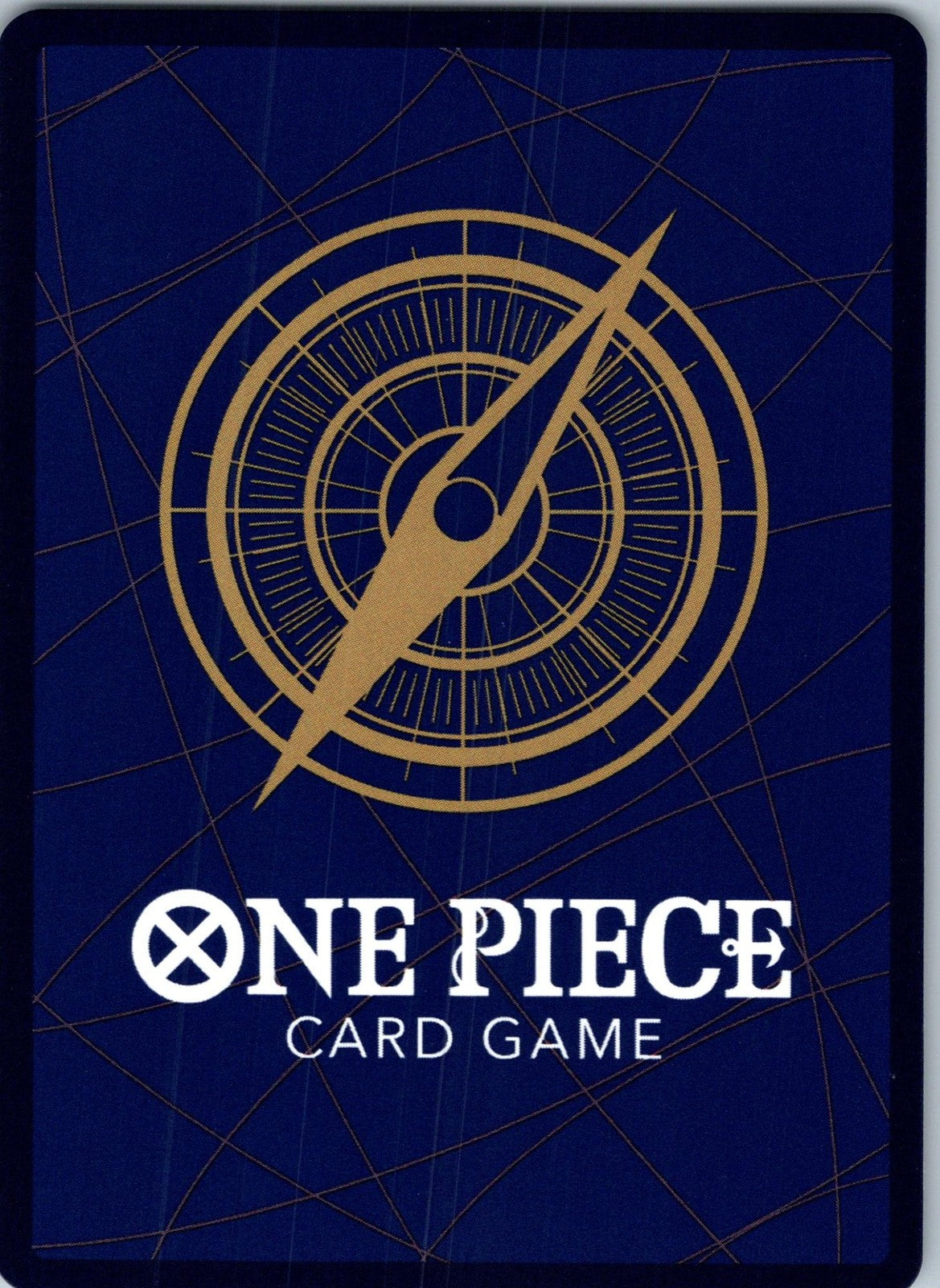 Roronoa Zoro -  OP10-095 Premium Booster -The Best- Vol. 2 One Piece NM