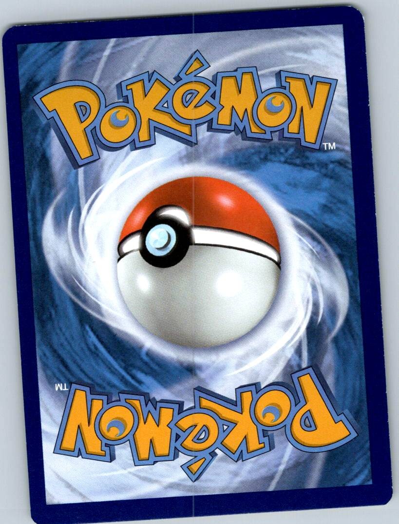 Wait and See Turbo 158/189 Reverse Astral Radiance Pokemon Near Mint