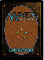 Starfield Shepherd 37 Uncommon Edge of Eternities Magic: The Gathering NM | HOKO