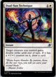 Dual-Sun Technique 13 Uncommon Edge of Eternities Magic: The Gathering NM | HOKO