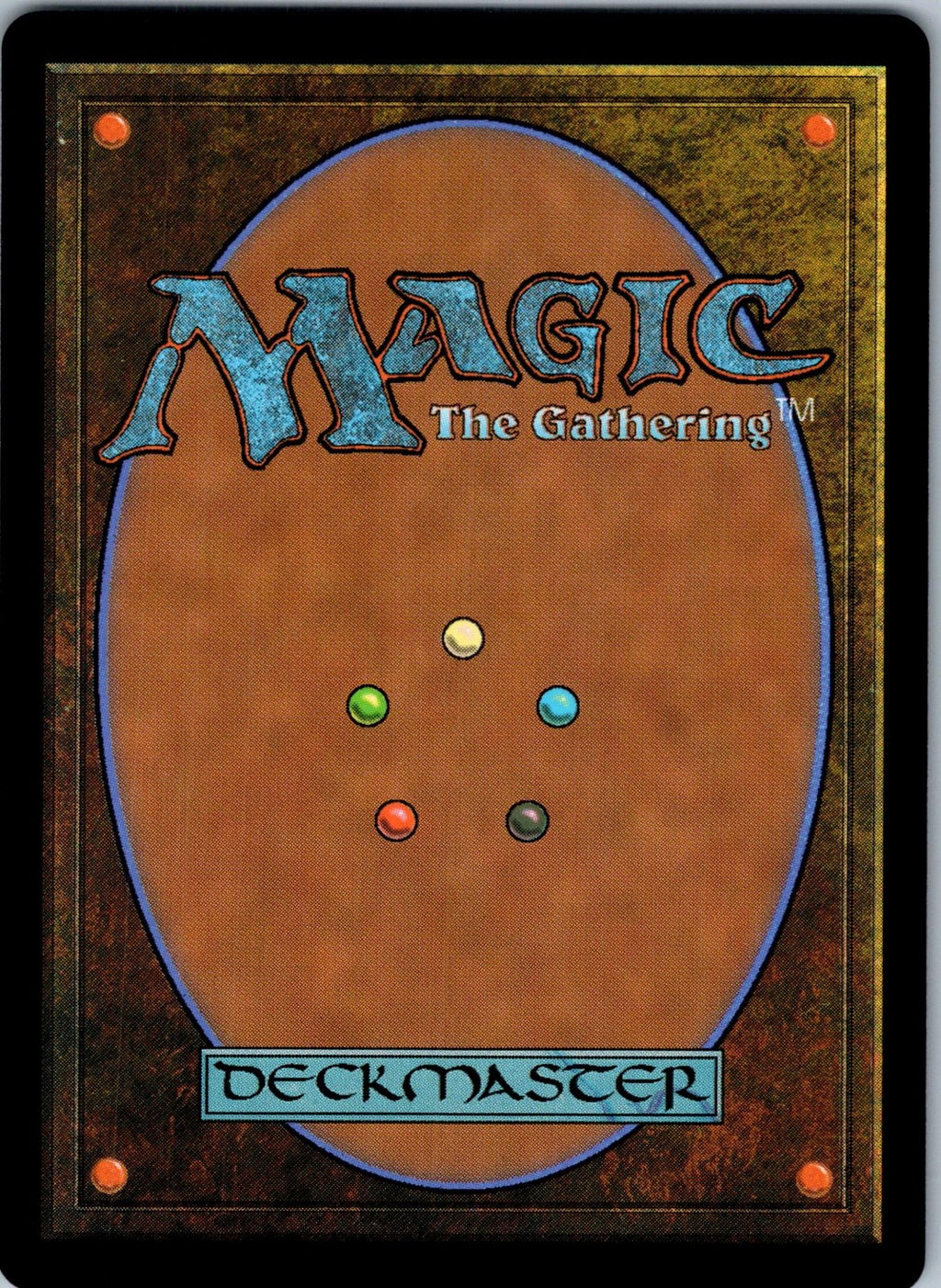 Ioreth of the Healing House The Lord of the Rings: Magic: The Gathering NM