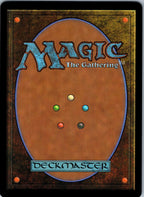Ioreth of the Healing House The Lord of the Rings: Magic: The Gathering NM
