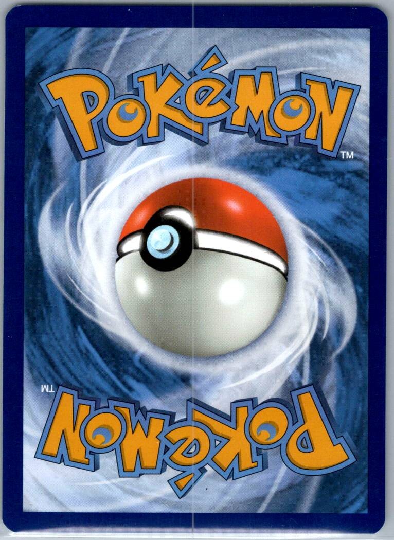 Deluxe Bomb 134/142 ACE SPEC Rare Stellar Crown Pokemon Near Mint