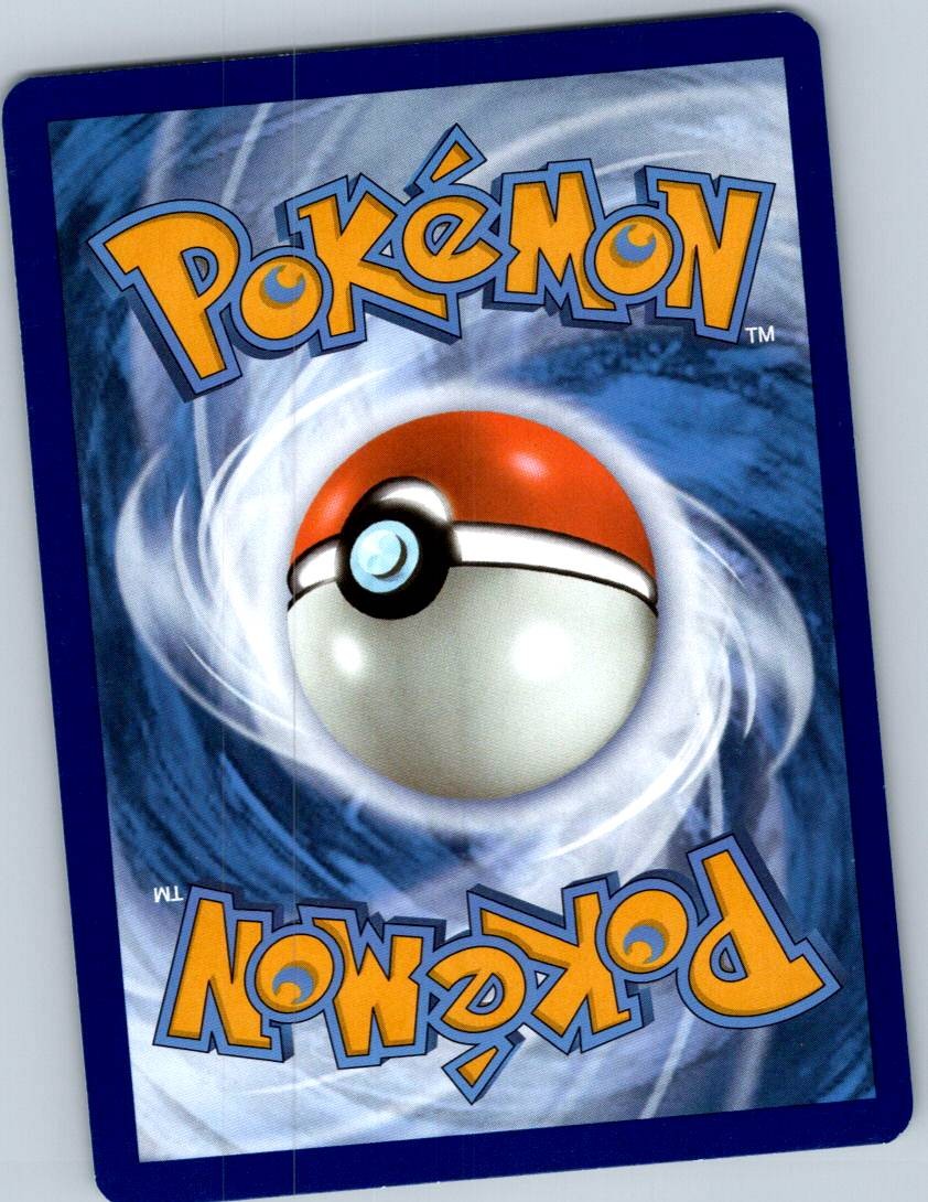 Arboliva 023/198 Rare Scarlet & Violet Pokemon Near Mint