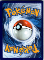 Poochyena 095/189 Common Astral Radiance Pokemon Near Mint