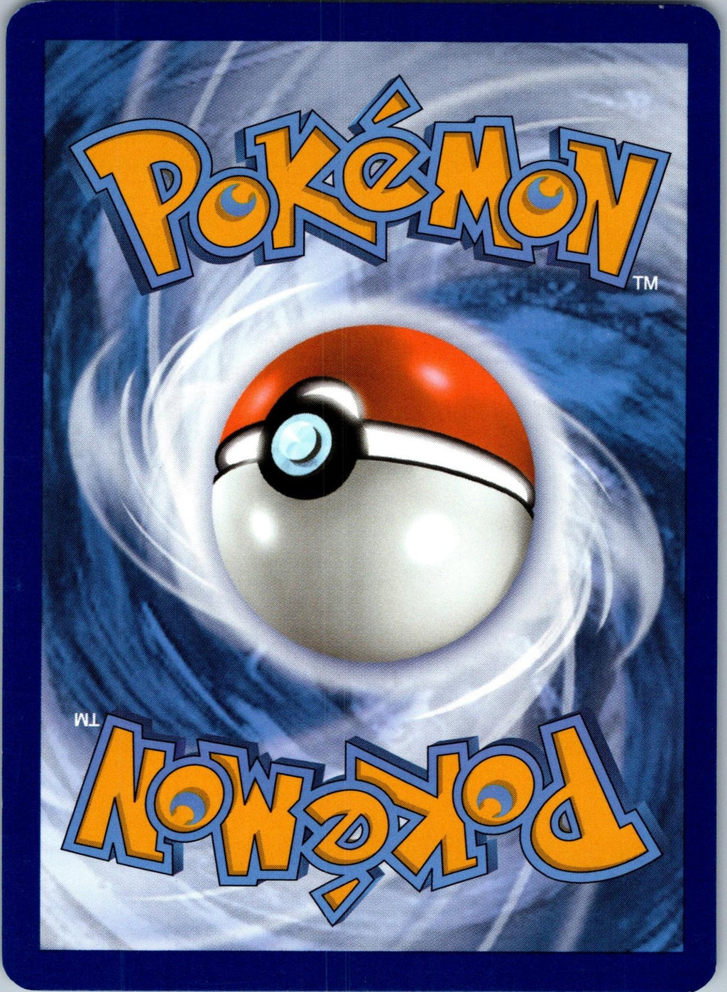 Zapdos 065/167 Rare Twilight Masquerade Pokemon Near Mint