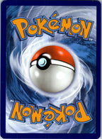 Zapdos 065/167 Rare Twilight Masquerade Pokemon Near Mint