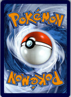 Girafarig 083/167 Common Twilight Masquerade Pokemon Near Mint