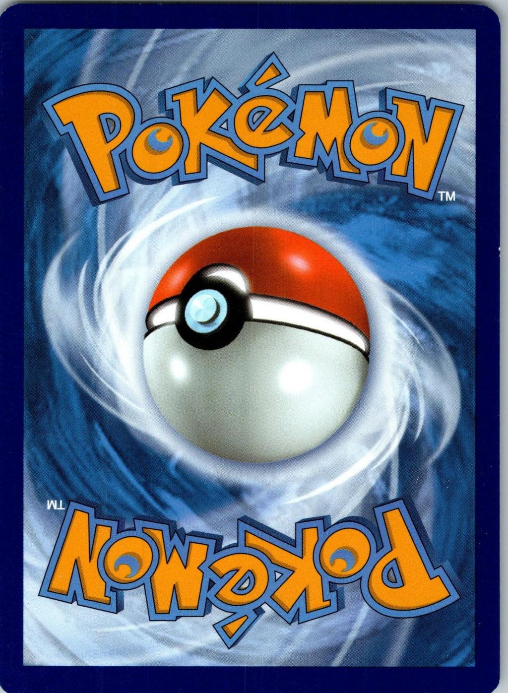 Pincurchin 064/189 Holo Rare Darkness Ablaze Pokemon Near Mint