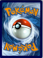 Pincurchin 064/189 Holo Rare Darkness Ablaze Pokemon Near Mint