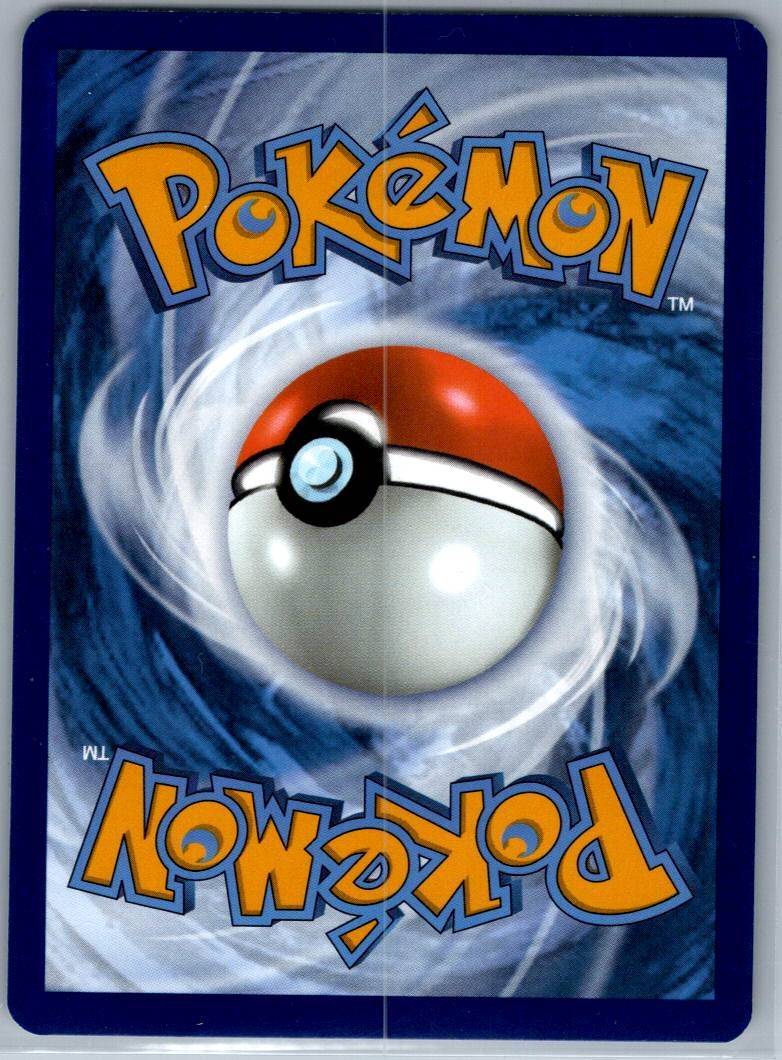Revavroom 121 Promo Scarlet & Violet Pokemon Near Mint