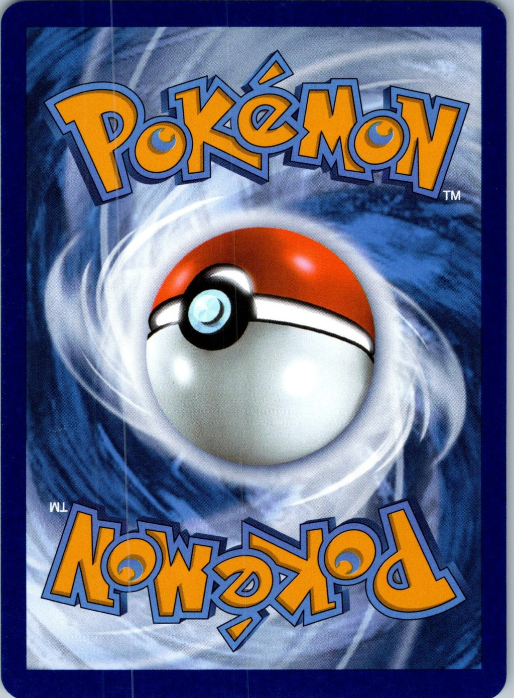 Team Rocket's Murkrow 127/182 Uncommon Destined Rivals Pokemon Near Mint