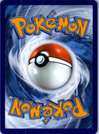 Team Rocket's Murkrow 127/182 Uncommon Destined Rivals Pokemon Near Mint