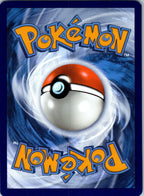 Black Belt's Training 145/159 Common Journey Together Pokemon Near Mint