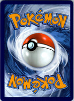 Antique Plume Fossil 079/086 Common White Flare Pokemon Near Mint