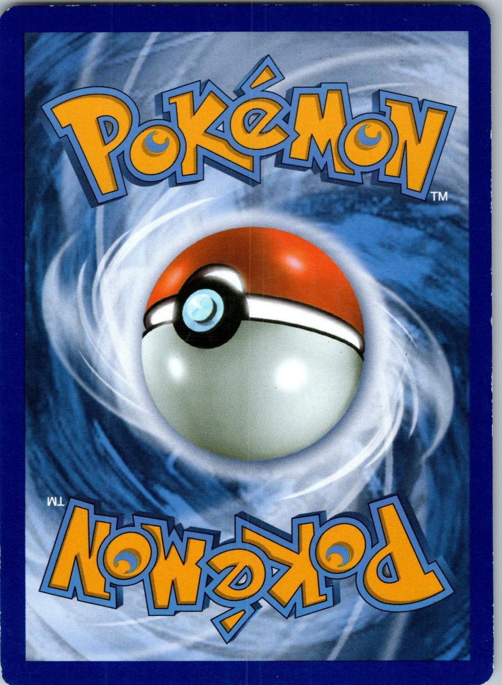 Hariyama 098/196 Uncommon Lost Origin Pokemon Near Mint